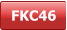 FKC46