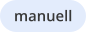 manuell