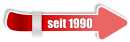 seit 1990