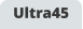 Ultra45