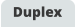 Duplex