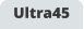 Ultra45