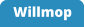 Willmop