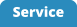 Service